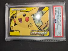 Pikachu battle series usato Pikachu battle series usato  Carrara