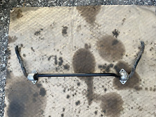Oem bmw e46 for sale  Westmont