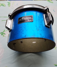 Vintage pearl drum for sale  HENFIELD