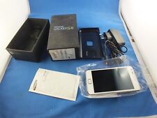Samsung  Galaxy S II GT-I9100  32GB Weiß Smartphone White OVP Simlockfrei Unlock comprar usado  Enviando para Brazil