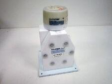 Wilden 1100 chemical for sale  Las Vegas