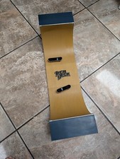 Tech deck large for sale  LEEDS