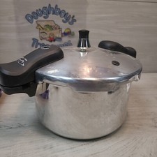 Cook tools belk for sale  Marietta