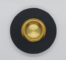 Ferma puntale contrabbasso usato Ferma puntale contrabbasso usato  Gattatico