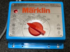 Marklin 6631 potente usato  Lomagna