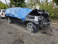 suburban transmission for sale  Buffalo