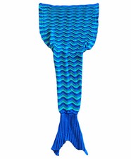 Girls mermaid tail for sale  West Fargo