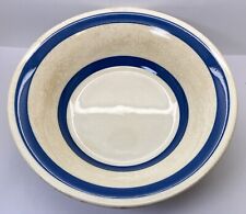 Large staffordshire chef for sale  MANCHESTER