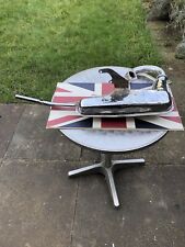 indian lambretta for sale  UK