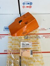 Stihl ms260 ms260 for sale  Mission