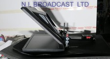 Prompter people proline usato  Spedire a Italy