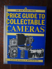 Price guide collectable gebraucht kaufen  Hasbergen