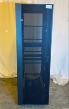 Ibm 42u fully for sale  Shippensburg
