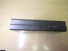 Dvd wechsler toyota gebraucht kaufen  Ronnenberg