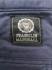Franklin and marshall usato Franklin and marshall usato  Parma
