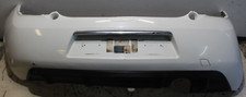 Citroen ds3 bumper for sale  STAINES-UPON-THAMES