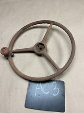 1941 1945 1947 for sale  Spencer