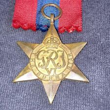 Ww2 full size for sale  SKELMERSDALE