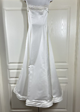 Vtg mori lee for sale  Guthrie