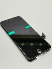 Original oem apple for sale  Miami