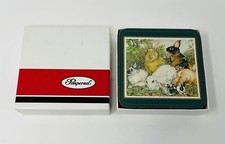 Pimpernel vintage set for sale  Louisburg