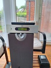 Aego smart subwoofer for sale  ROCHDALE
