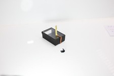 Triang hornby gauge for sale Triang hornby gauge for sale  BARNSLEY