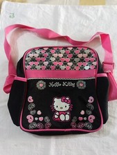 Borsa hello usato  Italia
