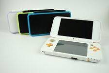 Nintendo new 2ds for sale  Chino Hills