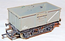 Triang r10 16t for sale  HINCKLEY