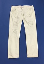Cycle jeans donna usato  Italia