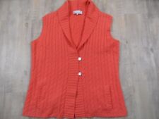 Sandini cashmere tolle gebraucht kaufen  Königswinter