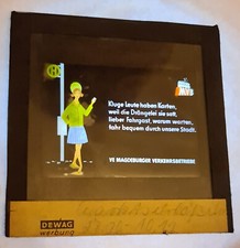 Kino dia ddr gebraucht kaufen  Magdeburg