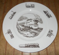 Wedgwood new york for sale  Smithfield