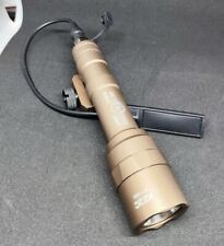 Surefire m600 ultra d'occasion  Expédié en Belgium