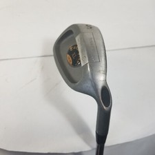 Turbo plus titan for sale  Loveland