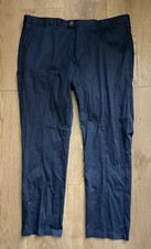 Nwt men hickey for sale  Salem