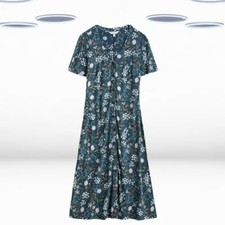 Seasalt women short for sale  LEICESTER