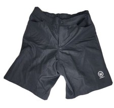 Women cycling shorts for sale  Altamonte Springs