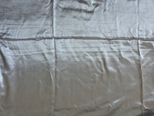 Photography backdrop cloth for sale  KING'S LYNN