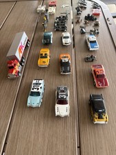 Tyco afx vintage for sale  Canonsburg