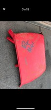Escort roof mk3 for sale  CULLOMPTON
