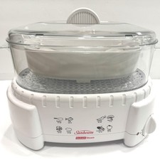 Sunbeam oster instant for sale  La Porte