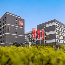 dusseldorf 2 gebraucht kaufen  Much