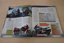 Motorrad 2009 honda gebraucht kaufen  Deutschland