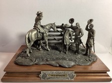 Mt995 civil war for sale  Mc Cormick