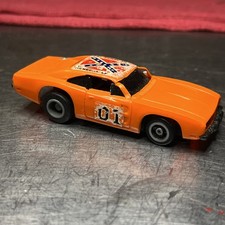 1981 ideal toys for sale  Glenolden