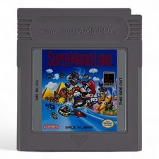 Nintendo gameboy super gebraucht kaufen  Berlin