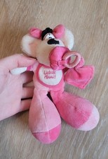 Baby diddlina kuscheltier gebraucht kaufen  Bassum