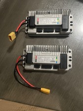 Bike scooter controllers for sale  Clovis
